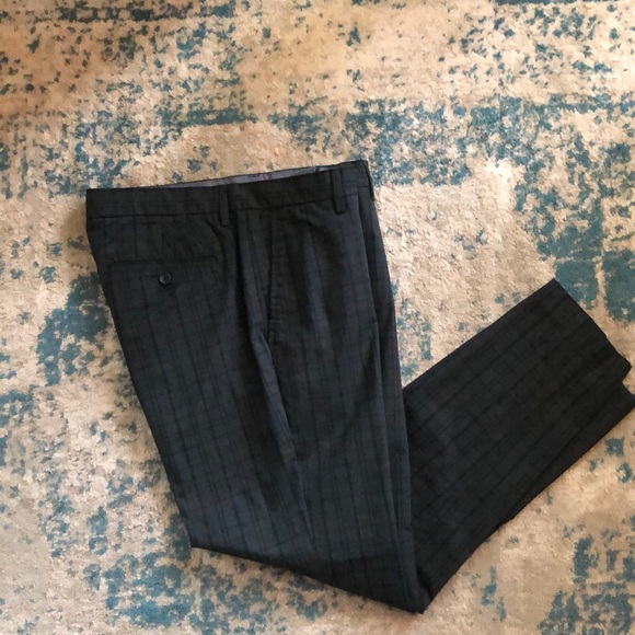 Banana republic chino pants - Picture 1 of 2